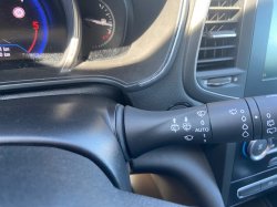 Renault Megane estate